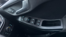 Ford Fiesta 1.0 EcoBoost Active 5dr Petrol Hatchback